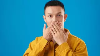 Почему мы материмся и использовали ли бранные слова казахи раньше