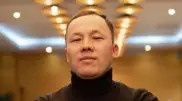 Журналиста Махамбета Абжана осудили на 9 лет