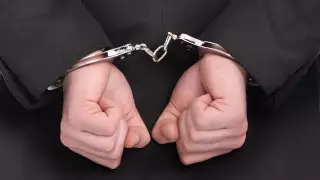 Антикор задержал бывших чиновников акимата Тараза