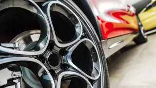 Прием заявок на льготные автокредиты начинается в Казахстане