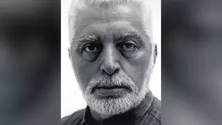 Умер известный модельер Пако Рабан