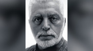 Умер известный модельер Пако Рабан