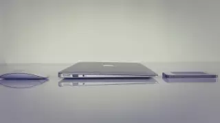 В Apple фиксируют крупнейшее падение продаж с 2016 года