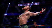 UFC объявил следующего соперника Конора Макгрегора