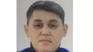 Обещала вывести деньги из пенсионного фонда: в Актау задержали мошенницу