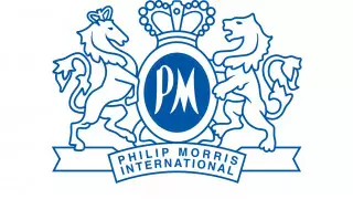 PMI: еще один шаг к бездымному будущему