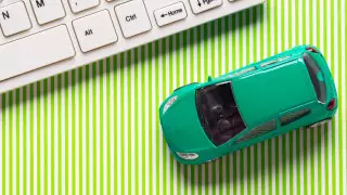 Все заявки на льготные автокредиты подали за 18 секунд - ФРП