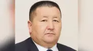 Аким Рудного Куандык Испергенов покинул свое кресло