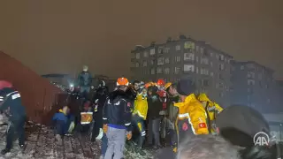 Казахстанские туроператоры рассказали об обстановке на курортах в Турции