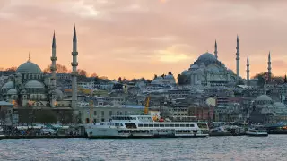 Безопасно ли казахстанцам отдыхать в Турции после землетрясения, ответили в МИД