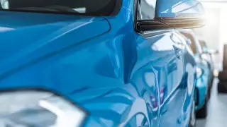 Cколько заявок на льготные автокредиты примут в марте