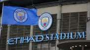 "Манчестер Сити" могут исключить из АПЛ. Клубу предъявили список из 100 обвинений