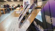 iPhone быстро тратит мобильный трафик? Эти 7 настроек вам точно помогут