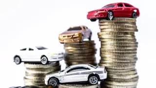 Будут ли увеличивать финансирование льготного автокредитования, спросили Жамаубаева