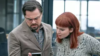 Хватит отправлять аудиосообщения! 6 правил этикета в WhatsApp