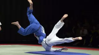 Скандал с выплатой олимпийской премии: суд вынес решение