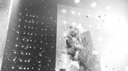 Певица Светлана Лобода призналась, что ее восхищает Казахстан