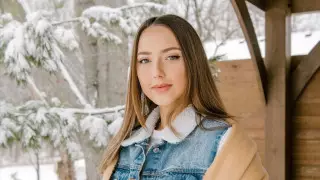 Единственная дочь Eminem выходит замуж