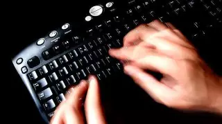 Наживались на беде: в Турции выявили фейковые сайты для помощи пострадавшим