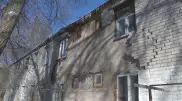 Жители четырех аварийных домов в Актобе получили компенсации