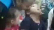 "Дергала ребенка за волосы": помощника воспитателя уволили после резонансного видео в Караганде