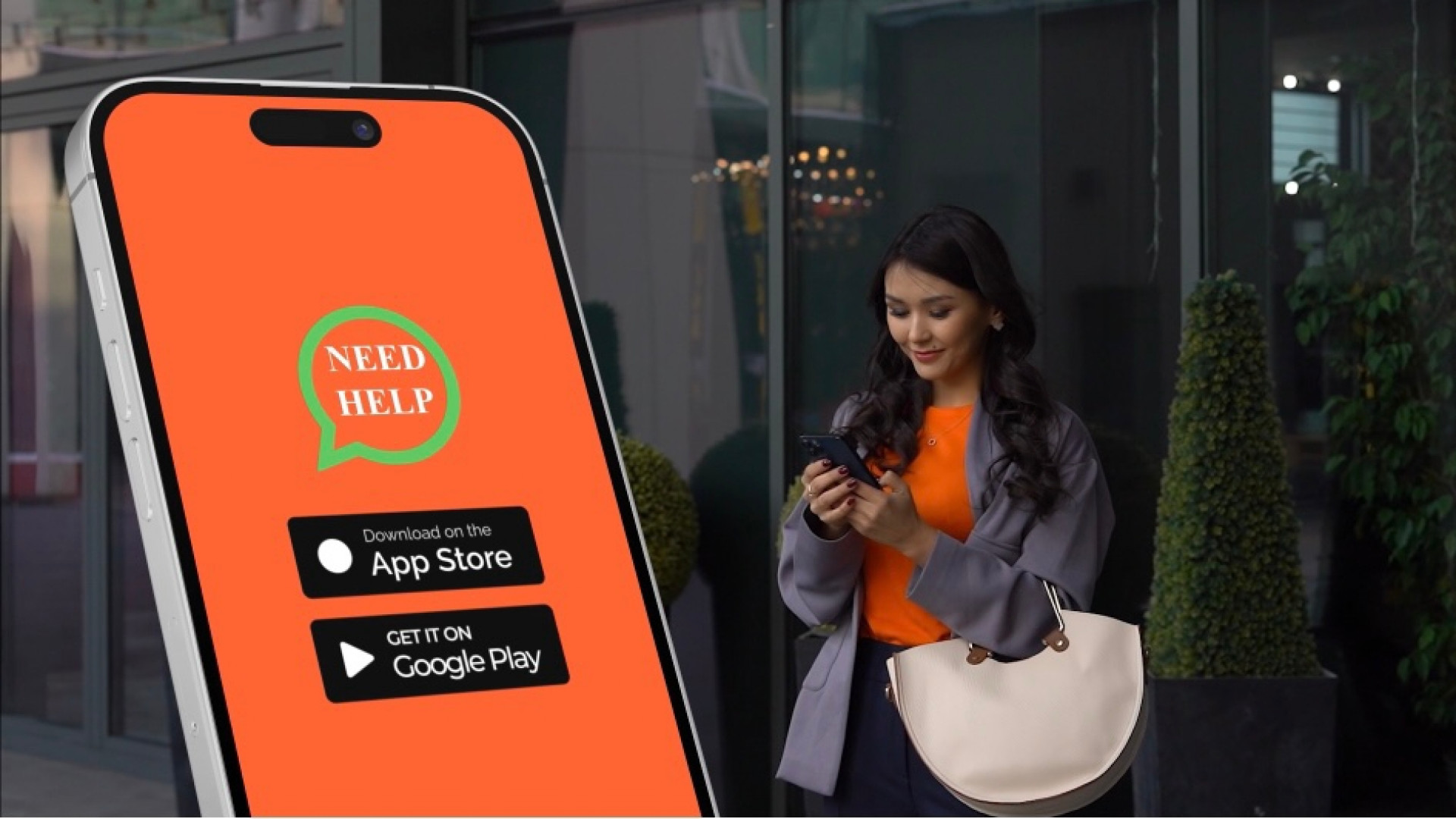 Нужна срочная помощь опытного юриста? Need Help поможет: 08 февраля ...