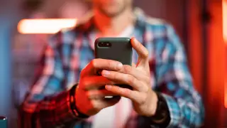 Призывавшего к вооруженному джихаду казахстанца осудили в Актюбинской области