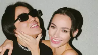 The Limba выбрал необычный способ познакомить родителей с невестой