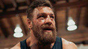 "Конор под наркотиками и алкоголем". Чемпион UFC раскритиковал Макгрегора