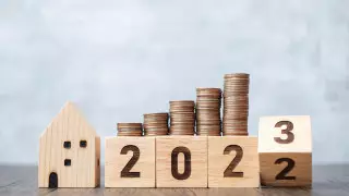 Что нужно знать об ипотеке в Казахстане: программы, условия и требования