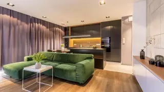 Как подготовить квартиру на случай землетрясения: рекомендации от спасателей