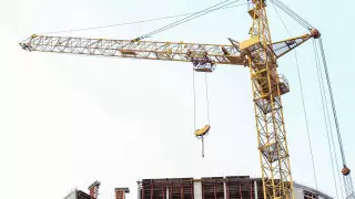 Будем изымать участки - аким Астаны о точечной застройке