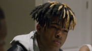 Новые подробности убийства рэпера XXXTentacion раскрыли в суде