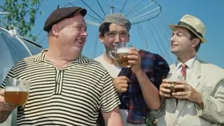 Достаточно одной рюмки: врач рассказал, что алкоголь делает с зубами