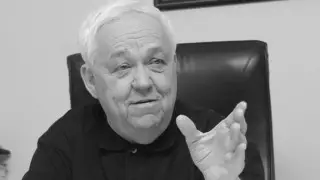 Токаев выразил соболезнования родным первого премьера Сергея Терещенко