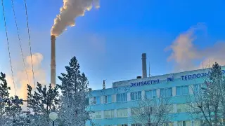 155,3 миллиона тенге начислений за отопление в январе спишут жителям Экибастуза