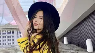 Что известно о состоянии спасенной в Турции казахстанки Сабины Мамадьяровой