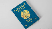 54 казахстанца с двойным гражданством задержали сотрудники КНБ