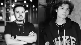 Тела погибших в Турции казахстанцев доставили в Алматы