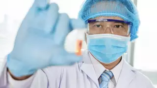 Риск распространения забытой смертельной болезни признала ВОЗ