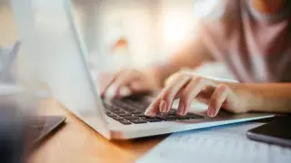 Генконсульство РК обратилось к казахстанским студентам, обучающимся в Турции