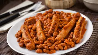 Назван идеальный продукт для снижения веса