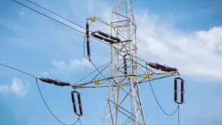 Авария на электросетях: в 6 областях Казахстана ограничено энергоснабжение