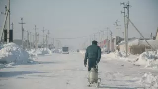 Переселенцы с юга на север могут получить до 4 миллионов тенге на покупку жилья