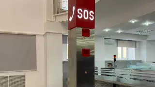 Нападение на детей в Петропавловске: во всех школах Казахстана проведут проверки