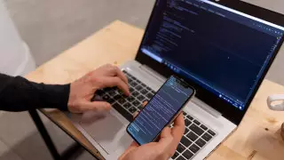 За что лишали права сдавать ЕНТ, рассказал глава центра тестирования