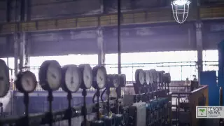 Когда запустят ТЭЦ-3, рассказали в акимате Астаны