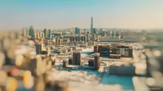 Около 3 тысяч улиц и населенных пунктов переименуют в Казахстане