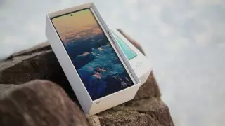 Обзор HONOR X9a: Смартфон мечты