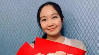 Смерть школьницы в пиццерии Шымкента: суд отложили из-за ошибки прокурора